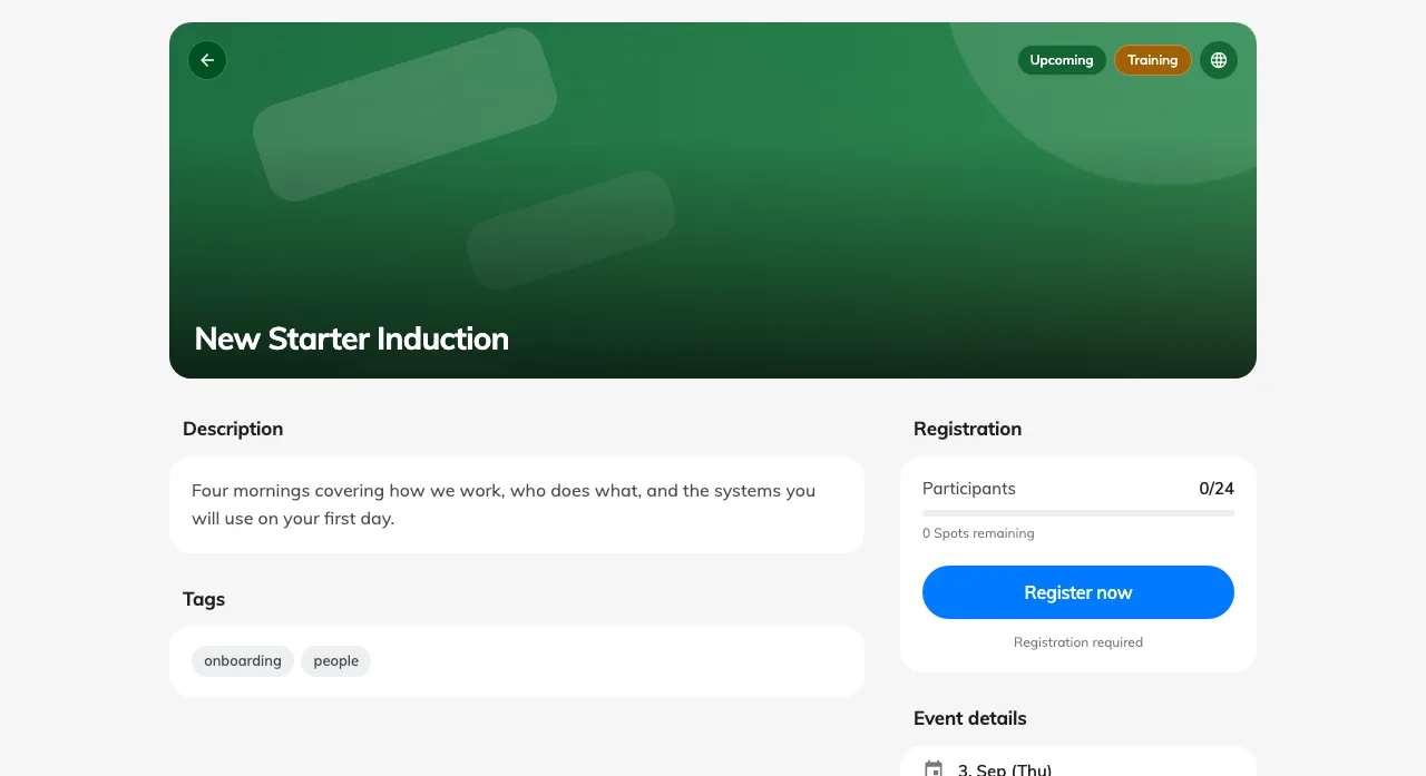 event-public-detail