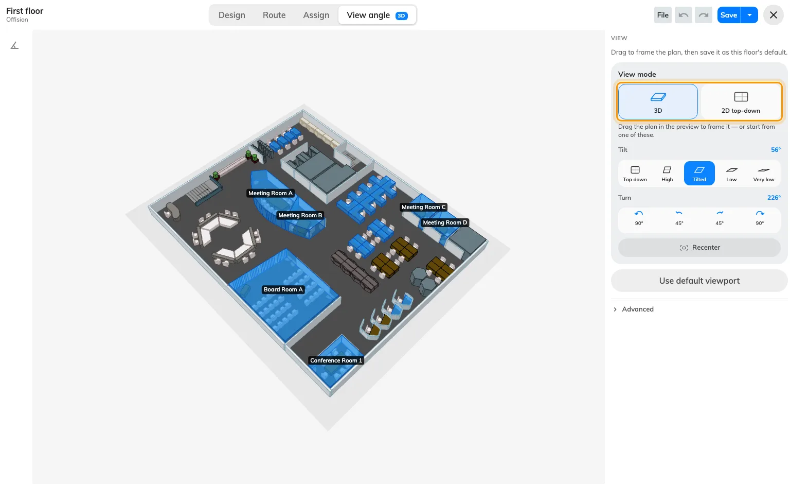 map-view-mode-card