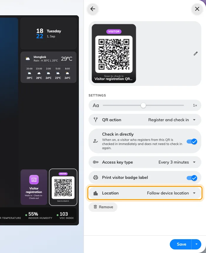 qr-visitor-registration-settings