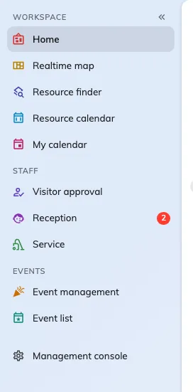 rn-4-5-12-app-menu