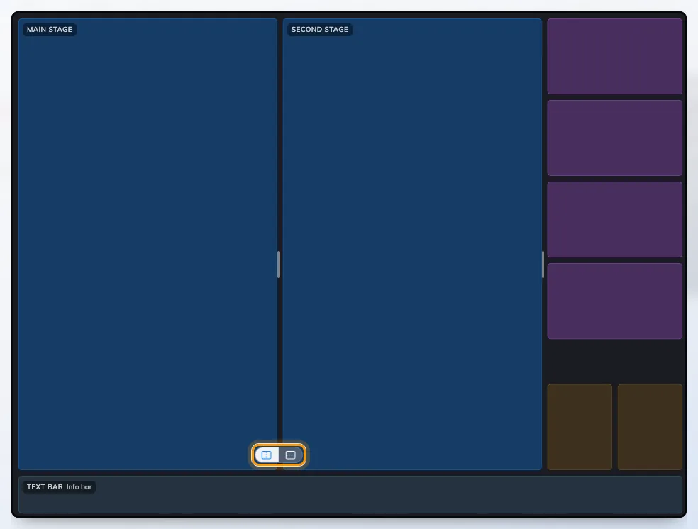rn-4-5-12-layout-split
