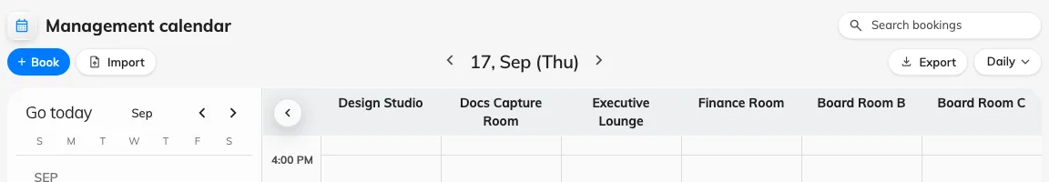 rn-4-5-17-calendar-header