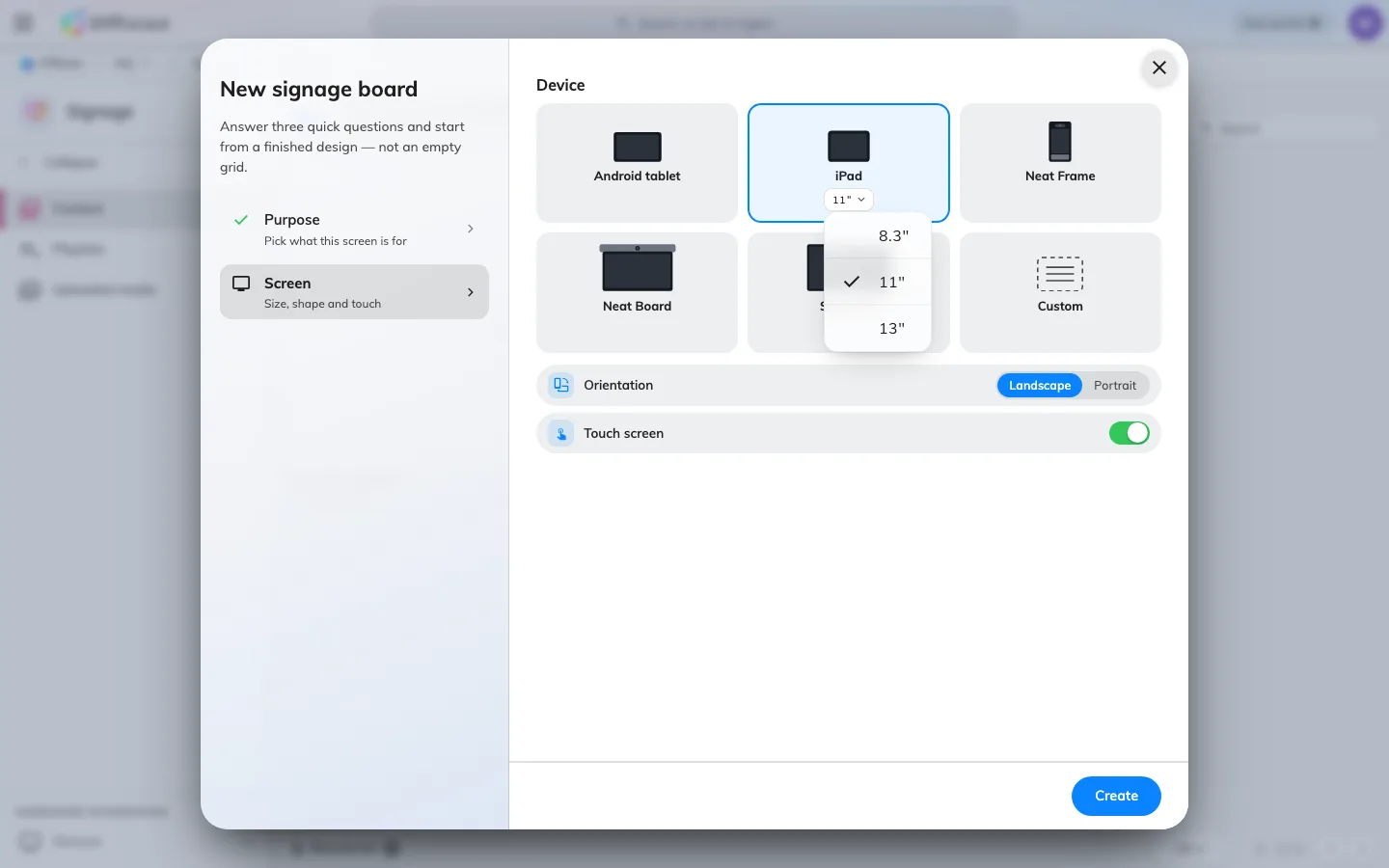 rn-4-5-17-screen-device-menu