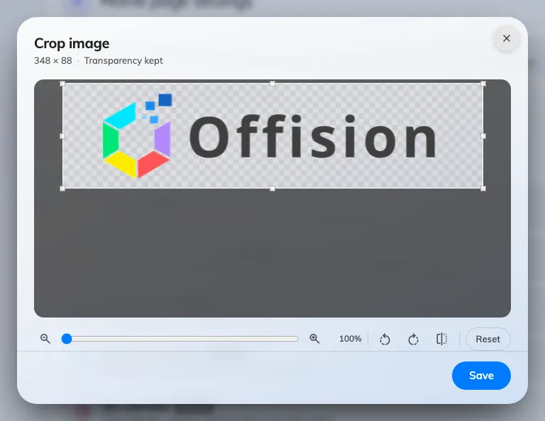 rn-4-5-19-crop-window