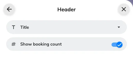 signage-booking-list-header