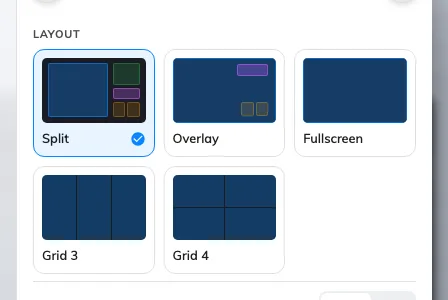 signage-layout-style