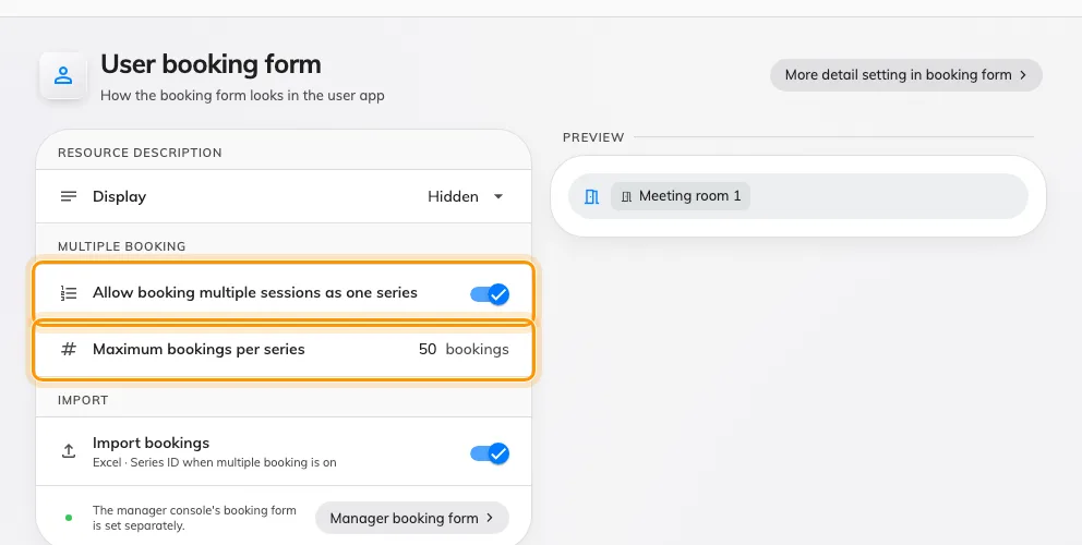 ui-customization-series