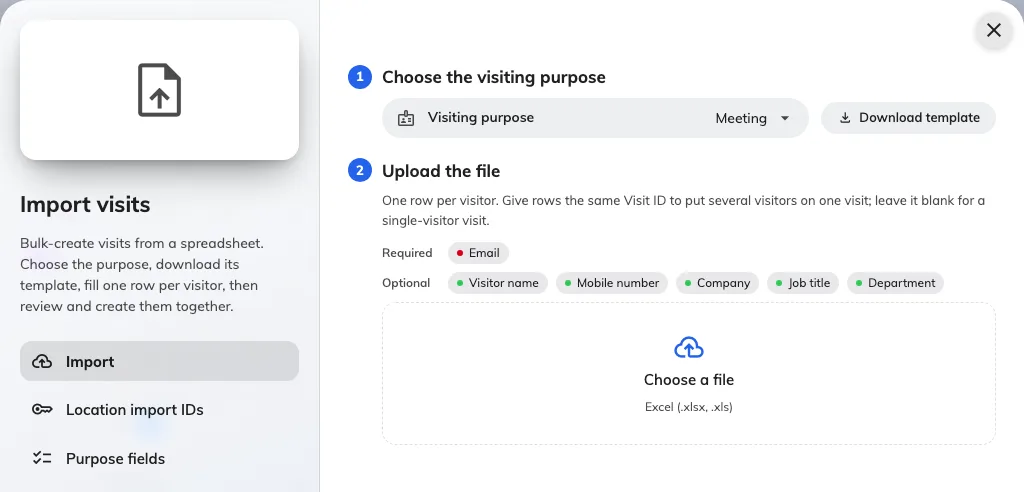 visiting-import-dialog