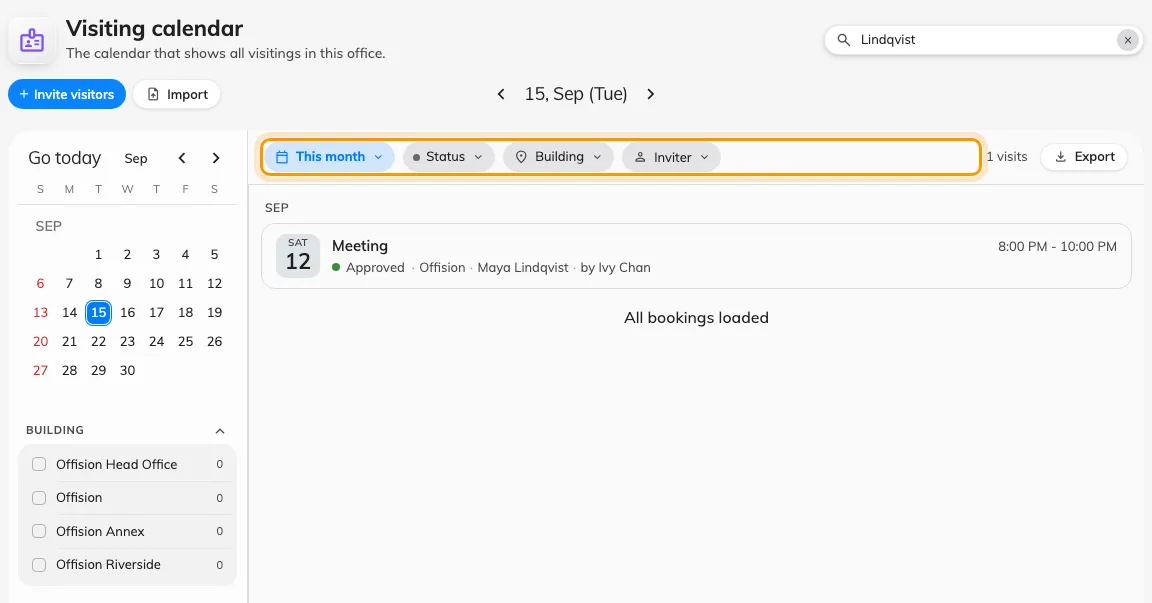 visiting-search-results