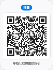放在操作按鈕上的路線指引代碼。