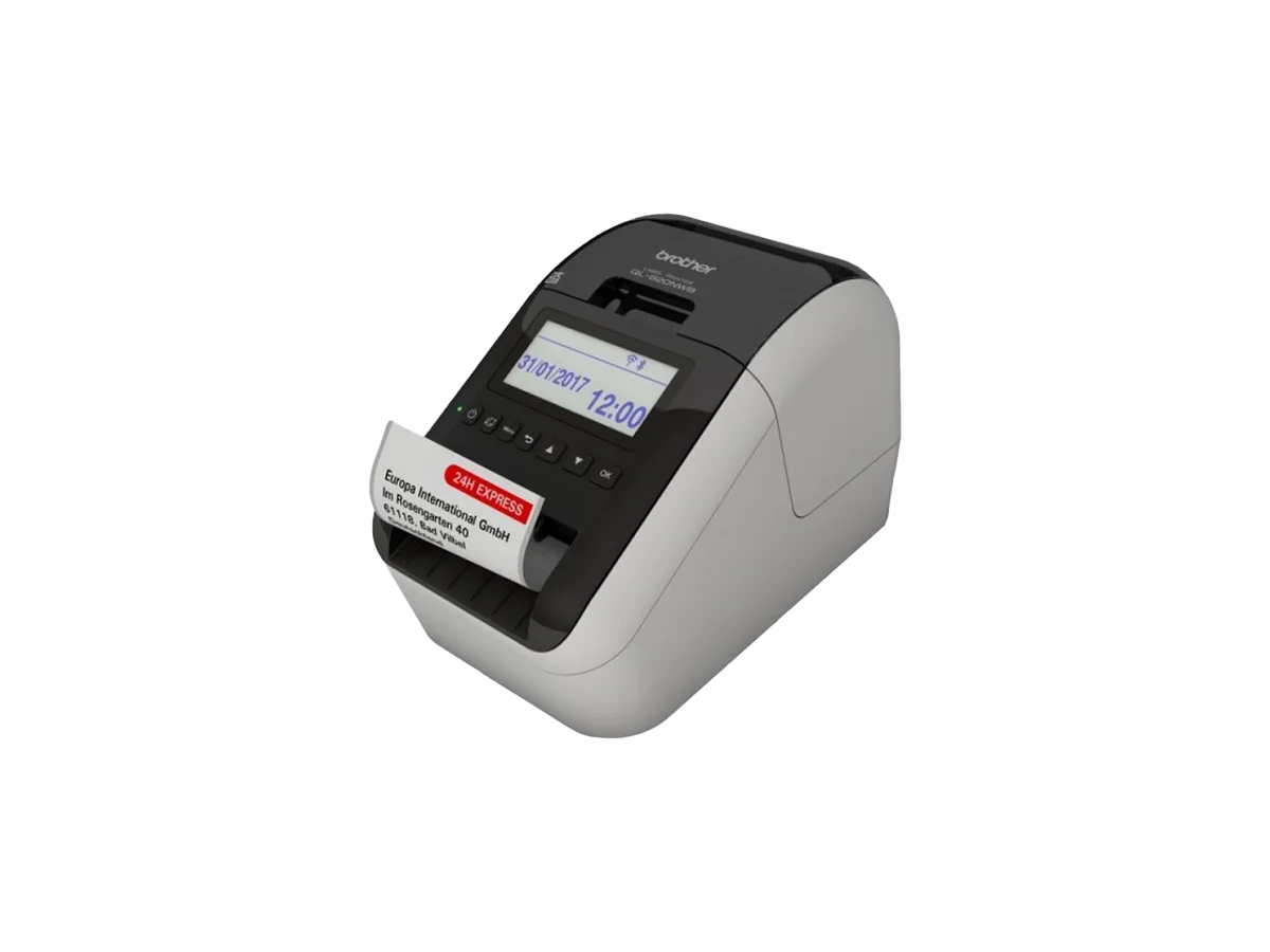 QL-820NWB