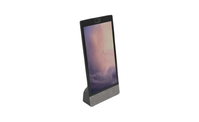 Neat Frame